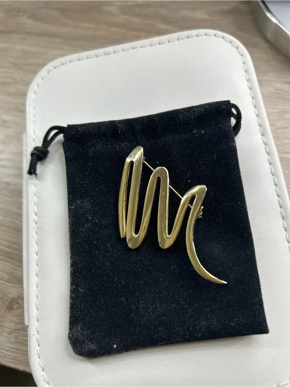 Unbranded up sale